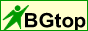 ����� � .: BGtop.net :. ��� ���������� �� ����������� ������� � ���������� �� ���� ����!!!